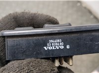  Кнопка стеклоподъемника (блок кнопок) Volvo FH 1993-2002 20932278 #3
