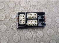  Кнопка стеклоподъемника (блок кнопок) Volvo FH 1993-2002 20932278 #4