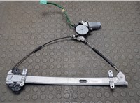  Стеклоподъемник электрический Honda CR-V 2001-2006 20932281 #1