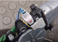  Стеклоподъемник электрический Honda CR-V 2001-2006 20932281 #2