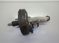  Усилитель тормозов вакуумный KIA Ceed 2012-2018 11685764 #1