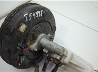  Усилитель тормозов вакуумный KIA Ceed 2012-2018 11685764 #2