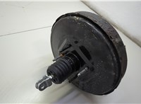  Усилитель тормозов вакуумный KIA Ceed 2012-2018 11685764 #3