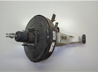  Усилитель тормозов вакуумный KIA Ceed 2012-2018 11685764 #4