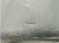 7L2Z17K835EA, 7L2Z5B018BA Бампер Ford Explorer 2006-2010 20932293 #2