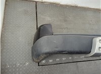 7L2Z17K835EA, 7L2Z5B018BA Бампер Ford Explorer 2006-2010 20932293 #3