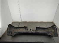 7L2Z17K835EA, 7L2Z5B018BA Бампер Ford Explorer 2006-2010 20932293 #5