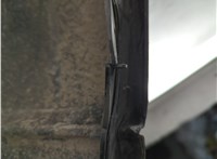 7L2Z17K835EA, 7L2Z5B018BA Бампер Ford Explorer 2006-2010 20932293 #6