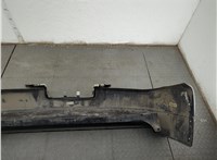 7L2Z17K835EA, 7L2Z5B018BA Бампер Ford Explorer 2006-2010 20932293 #7