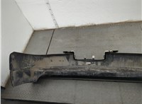 7L2Z17K835EA, 7L2Z5B018BA Бампер Ford Explorer 2006-2010 20932293 #8