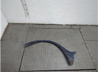  Молдинг крыла BMW X3 E83 2003-2010 20932302 #1