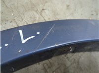  Молдинг крыла BMW X3 E83 2003-2010 20932302 #2