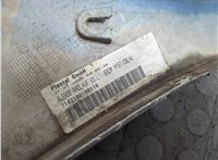  Молдинг крыла BMW X3 E83 2003-2010 20932302 #3