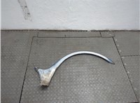  Молдинг крыла BMW X3 E83 2003-2010 20932302 #4