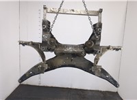  Рычаг подвески Infiniti QX70 2013-2018 11685786 #1