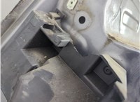  Четверть задняя Chevrolet Bolt EUV 2021-2023 20932309 #4