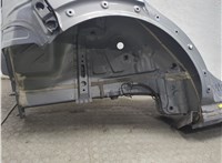  Четверть задняя Chevrolet Bolt EUV 2021-2023 20932309 #5