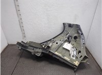  Четверть задняя Chevrolet Bolt EUV 2021-2023 20932309 #6