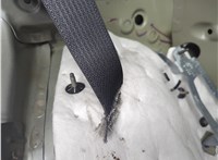  Четверть задняя Chevrolet Bolt EUV 2021-2023 20932309 #8