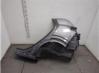  Четверть задняя Chevrolet Bolt EUV 2021-2023 20932322 #1