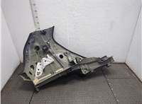  Четверть задняя Chevrolet Bolt EUV 2021-2023 20932322 #5