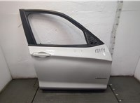 51337355636, 7355636, 67627322748, 7322748 Стеклоподъемник электрический BMW X3 F25 2010-2017 11685810 #1