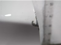 51337355636, 7355636, 67627322748, 7322748 Стеклоподъемник электрический BMW X3 F25 2010-2017 11685810 #2