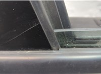 51337355636, 7355636, 67627322748, 7322748 Стеклоподъемник электрический BMW X3 F25 2010-2017 11685810 #3