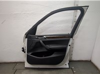 51337355636, 7355636, 67627322748, 7322748 Стеклоподъемник электрический BMW X3 F25 2010-2017 11685810 #4