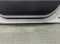 51337355636, 7355636, 67627322748, 7322748 Стеклоподъемник электрический BMW X3 F25 2010-2017 11685810 #5