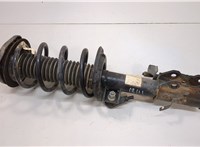 LX6Z18124CA Амортизатор подвески Ford Bronco Sport 2020-2024 20932342 #1