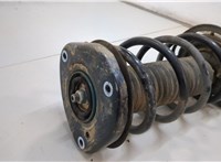 LX6Z18124CA Амортизатор подвески Ford Bronco Sport 2020-2024 20932342 #2