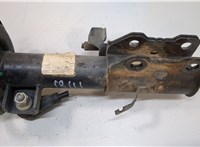 LX6Z18124CA Амортизатор подвески Ford Bronco Sport 2020-2024 20932342 #3