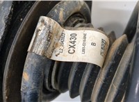 LX6Z18124CA Амортизатор подвески Ford Bronco Sport 2020-2024 20932342 #4