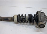  Амортизатор подвески Volkswagen Touareg 2006-2010 20932348 #1