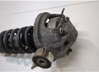  Амортизатор подвески Volkswagen Touareg 2006-2010 20932348 #2