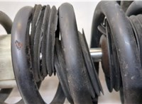  Амортизатор подвески Volkswagen Touareg 2006-2010 20932348 #3