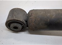  Амортизатор подвески Volkswagen Touareg 2006-2010 20932348 #4