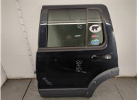 7L2Z7824631B Дверь боковая (легковая) Ford Explorer 2006-2010 20932350 #1