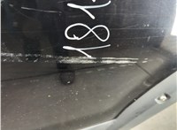 7L2Z7824631B Дверь боковая (легковая) Ford Explorer 2006-2010 20932350 #2