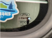 7L2Z7824631B Дверь боковая (легковая) Ford Explorer 2006-2010 20932350 #3