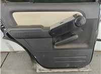 7L2Z7824631B Дверь боковая (легковая) Ford Explorer 2006-2010 20932350 #5