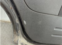 7L2Z7824631B Дверь боковая (легковая) Ford Explorer 2006-2010 20932350 #7