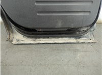 7L2Z7824631B Дверь боковая (легковая) Ford Explorer 2006-2010 20932350 #8