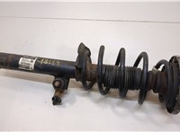 31316796316, 6796316, 31336787135, 6787135 Амортизатор подвески BMW X3 F25 2010-2017 20932351 #1