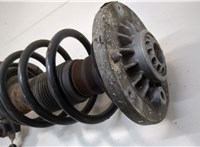 31316796316, 6796316, 31336787135, 6787135 Амортизатор подвески BMW X3 F25 2010-2017 20932351 #2