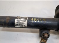 31316796316, 6796316, 31336787135, 6787135 Амортизатор подвески BMW X3 F25 2010-2017 20932351 #3