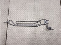 4D0422885G Радиатор масляный Audi A8 (D2) 1994-2002 20932359 #1