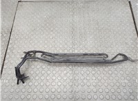 4D0422885G Радиатор масляный Audi A8 (D2) 1994-2002 20932359 #2