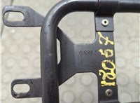 4D0422885G Радиатор масляный Audi A8 (D2) 1994-2002 20932359 #3